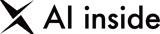 aiinside_logo03